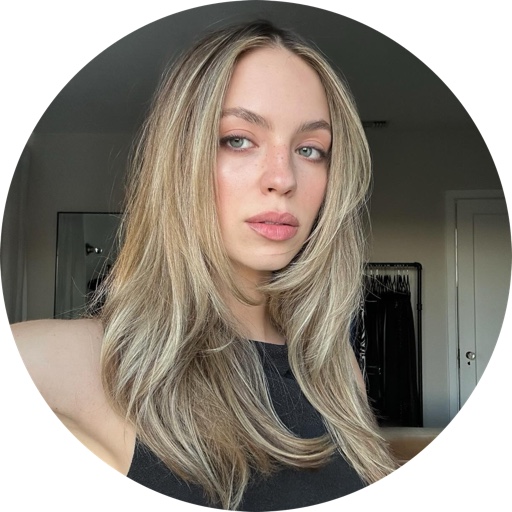 claudiasulewski on LTK