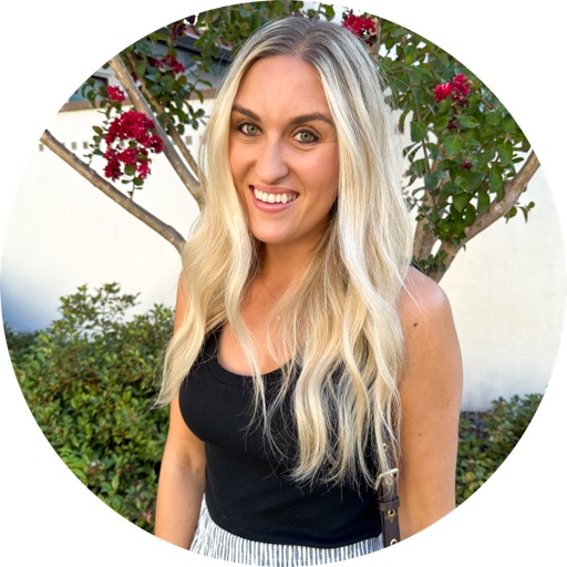 madison.kayys on LTK