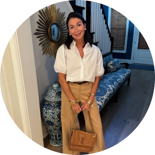 The_ElegantEdit_by_NicoleO’Connell on LTK