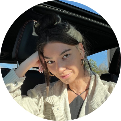 abigaillhead on LTK