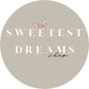 sweetest_dream_shop on LTK
