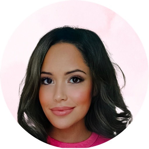 itsbrittanyjo on LTK