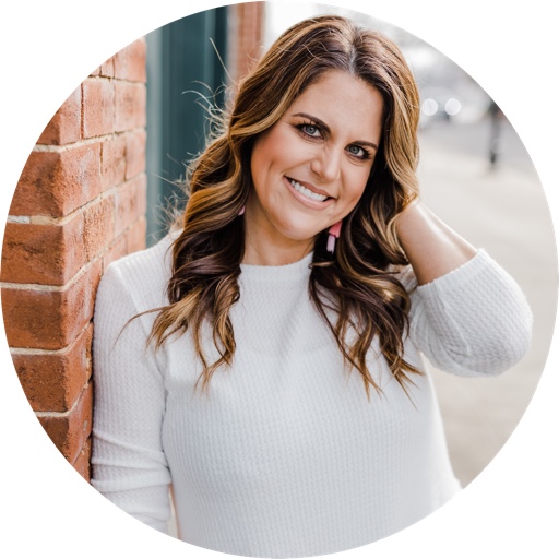 everydaylifewithlaura on LTK