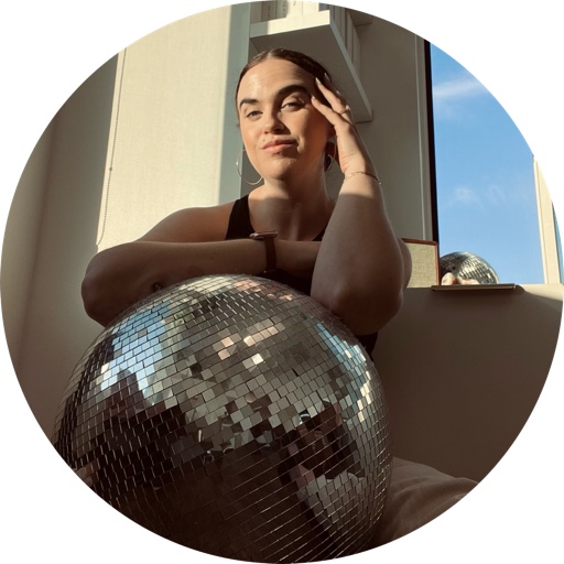 theorganizedhairstylist on LTK