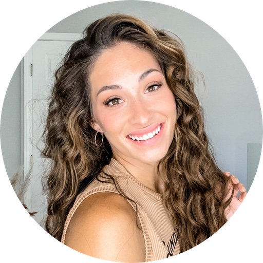 thebrookemcintosh on LTK