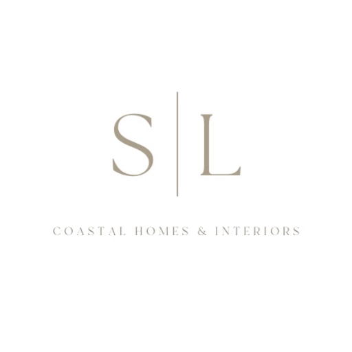 SLCoastalHomes on LTK