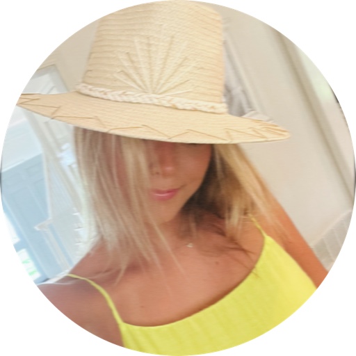 MimiPetersonLTK on LTK