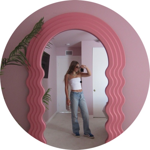 Inara.herring on LTK