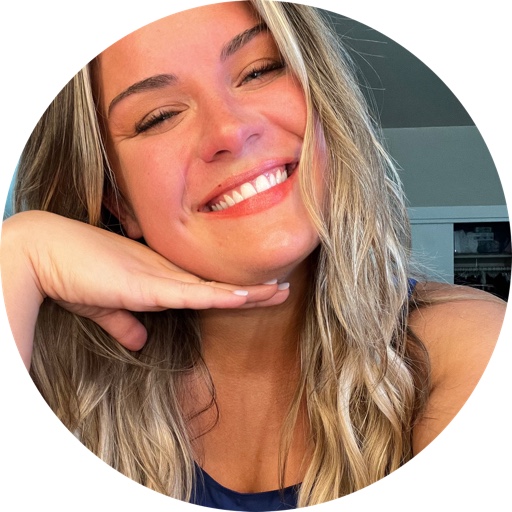 EmilyRose11 on LTK