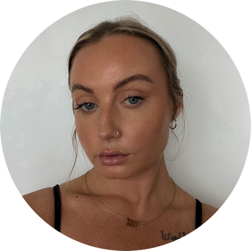 mikaylajaderogers on LTK