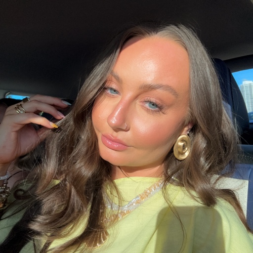 mikaylajaderogers on LTK