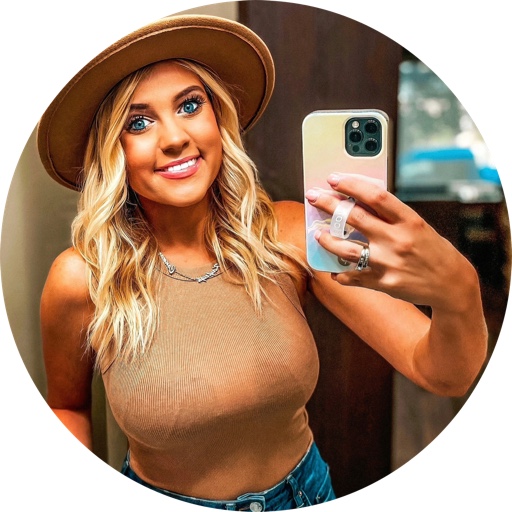 kimberly_deegan on LTK