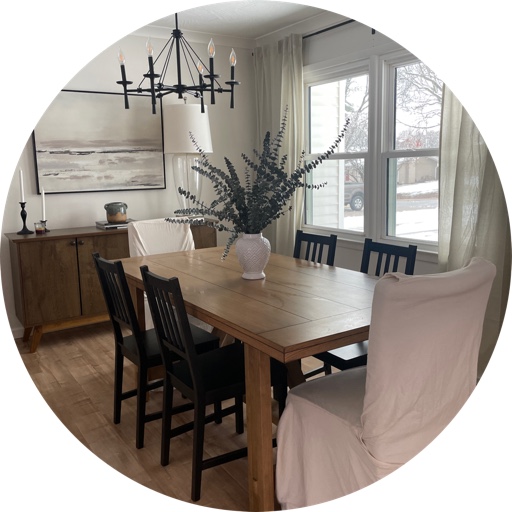 homelifereimagined on LTK