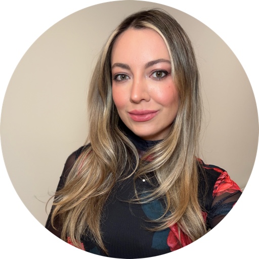 healthymoodsf on LTK