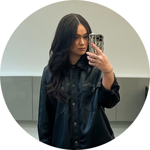 cosmeticallybri on LTK
