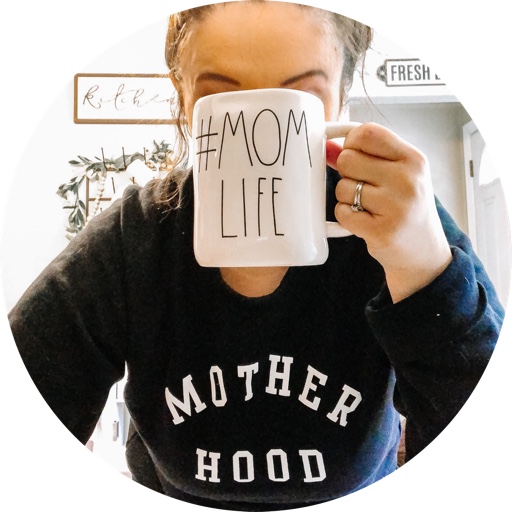 athomelittles on LTK