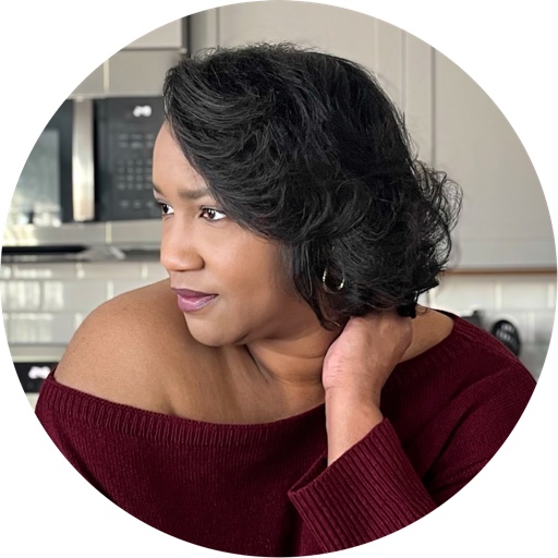 SpauldingLane_ on LTK