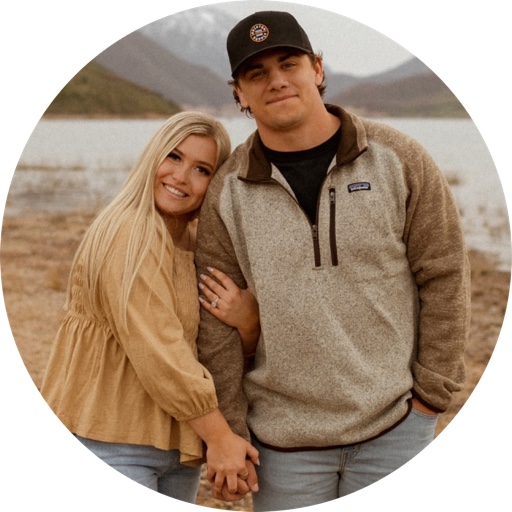 jakobi_tueller on LTK