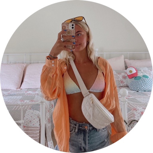 mandyyandersonn on LTK