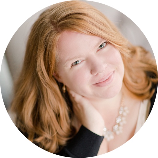 candileonardhome on LTK