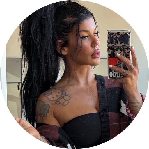 Amy_SandHairco on LTK