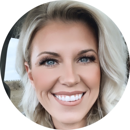 Chelsea_Shoemaker on LTK