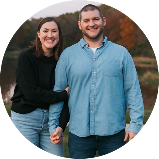 House.of.Foster on LTK