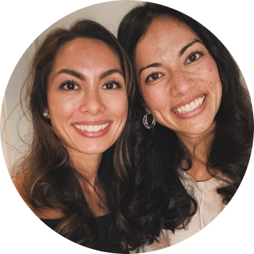 whatthesisterslove on LTK