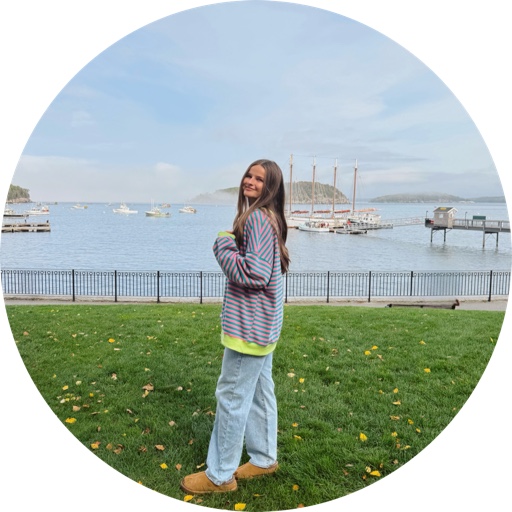 ginnnyrae on LTK