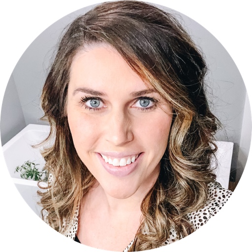 Fun2FindDeals on LTK