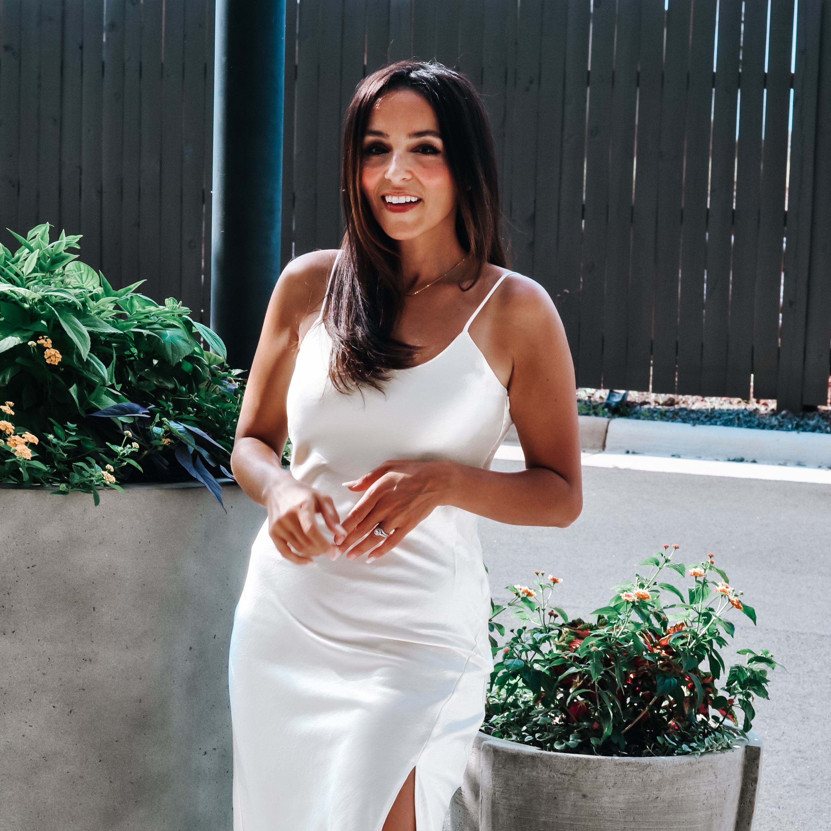 jolieandgrace on LTK