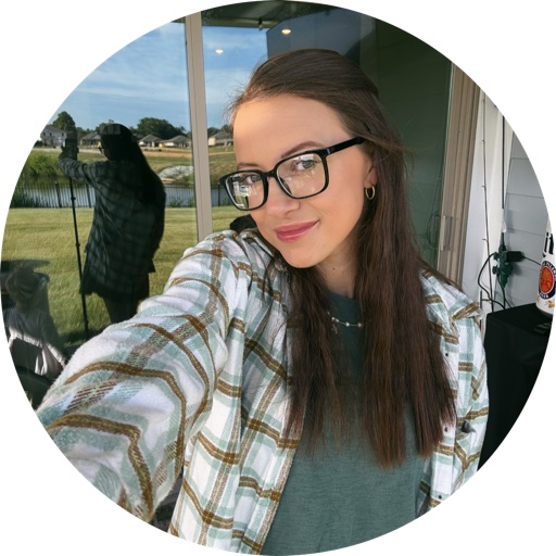 alannahharris_ on LTK