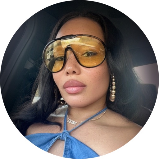 HeyItsNikFinds on LTK