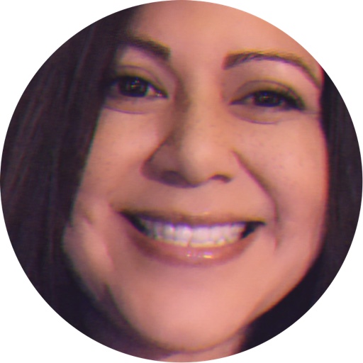 HomebyVeronicaM_ on LTK