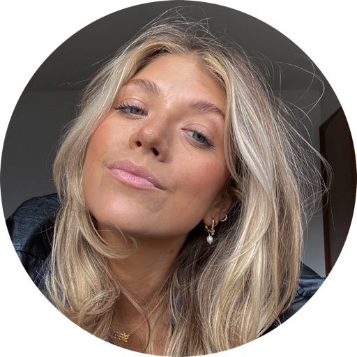 jessiewrighto on LTK