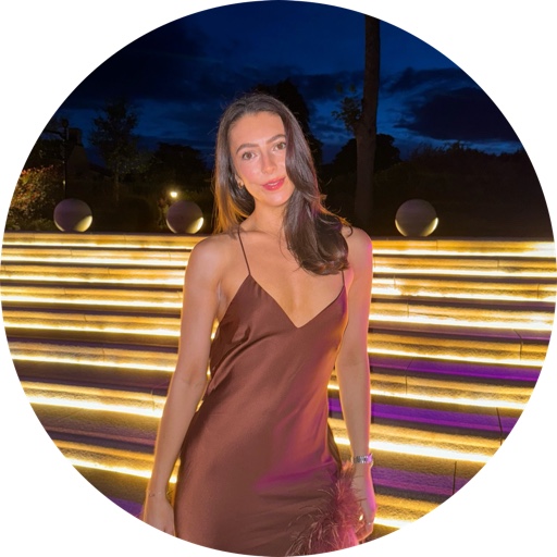 lydiafleurfashion on LTK