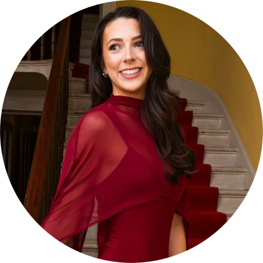 lydiafleurfashion on LTK