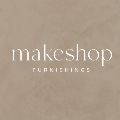 makeshop on LTK