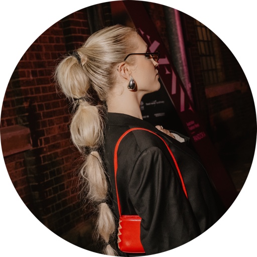 Sienaofficialau on LTK