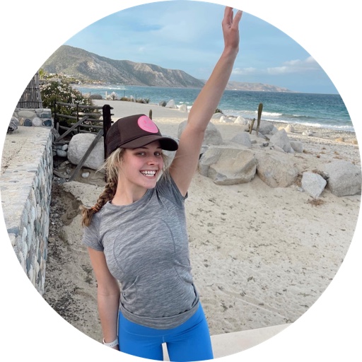 Shelbyy_frazier on LTK