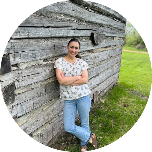 TheAntiquedJourney on LTK