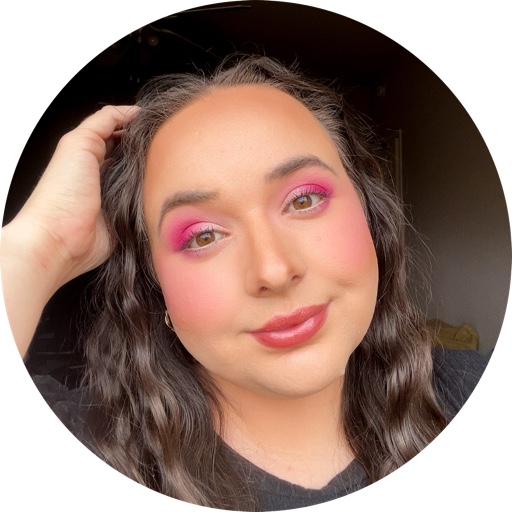Kassandra_Sisk on LTK
