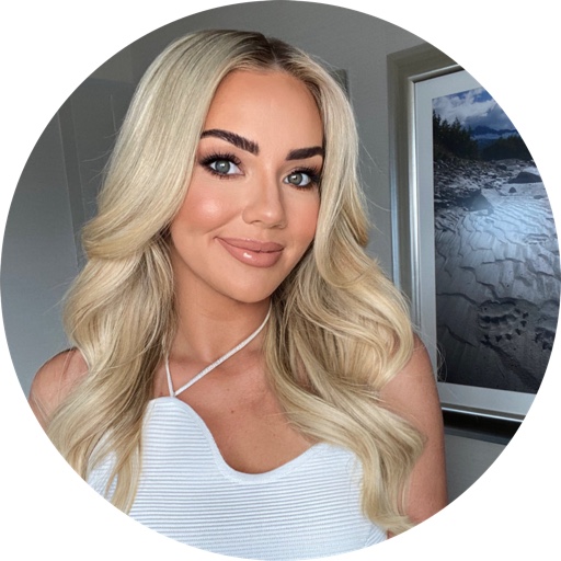 chelseafreeman5 on LTK