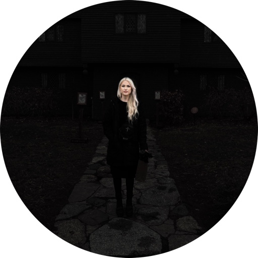 tayl_or_treat on LTK