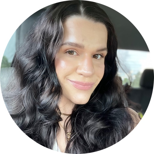 Sydneyleblancccc_ on LTK