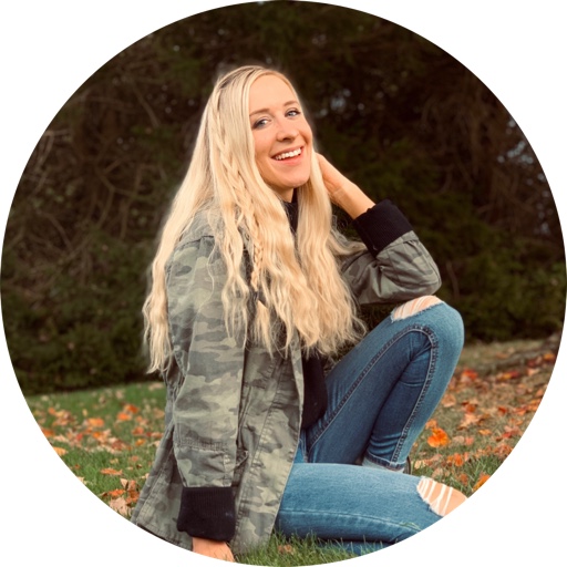 stephideestyle on LTK