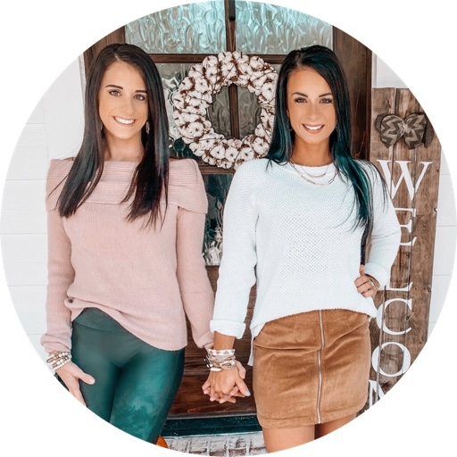 theofficialsisterseries on LTK