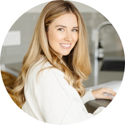 shanjohnsonhome on LTK