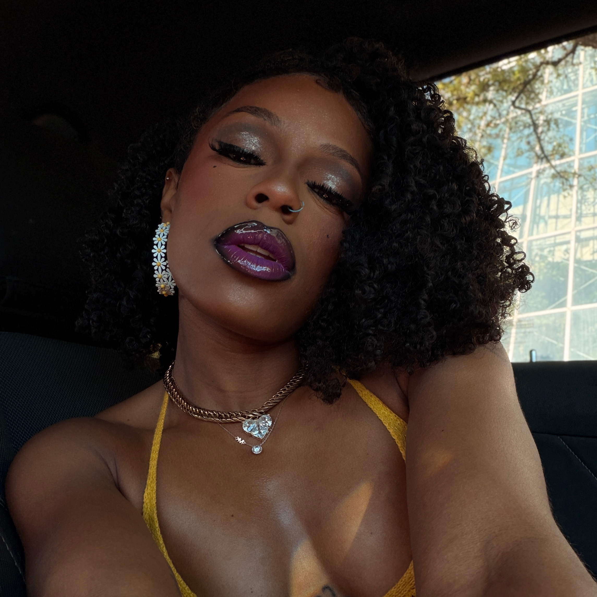 Kaylia’s_Juice_💧🧃 on LTK