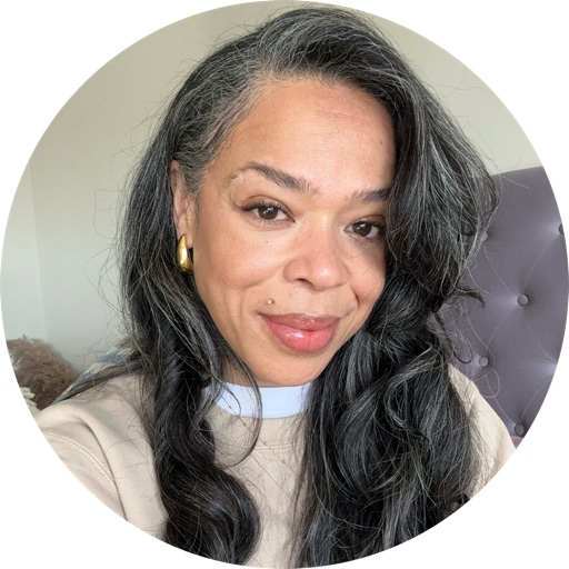 vilmasclosett_ on LTK